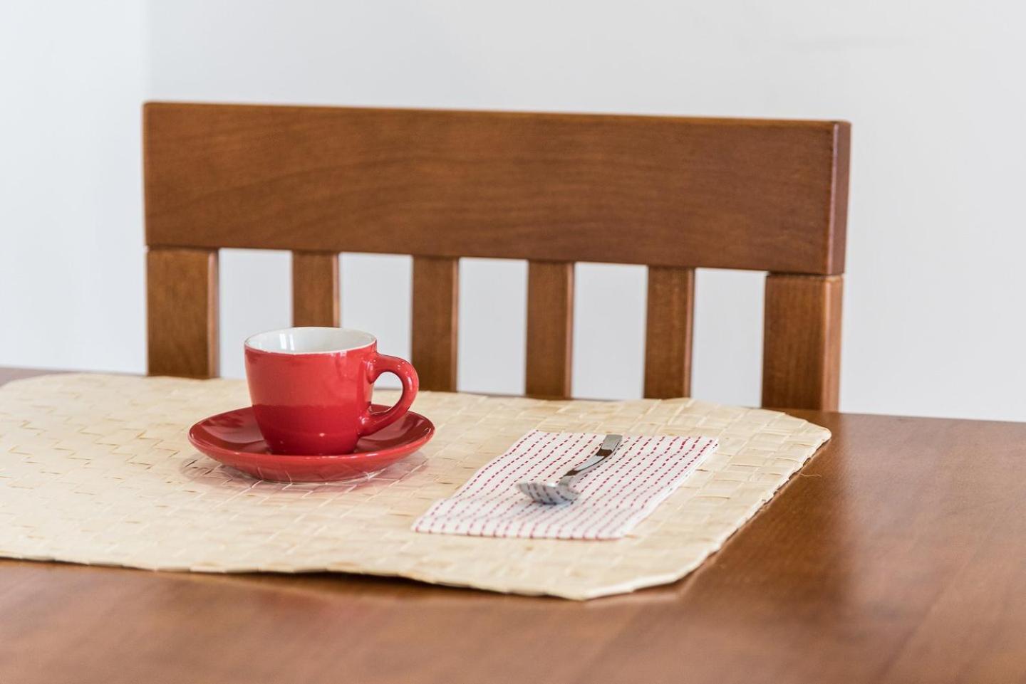 Guestready - Breakfast At Picaria'S Leilighet Porto Eksteriør bilde